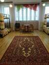 Хостелы Hostel 85 Гродно-0