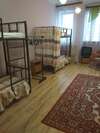 Хостелы Hostel 85 Гродно-1