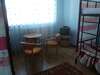 Хостелы Hostel 85 Гродно-2
