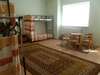 Хостелы Hostel 85 Гродно-4