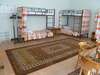 Хостелы Hostel 85 Гродно-5
