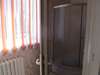 Хостелы Hostel 85 Гродно-7