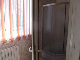 Хостелы Hostel 85 Гродно-7