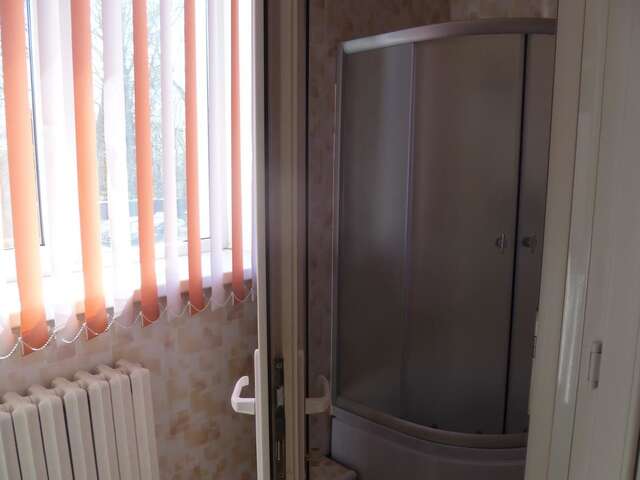 Хостелы Hostel 85 Гродно-10